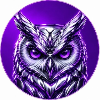 Telegram profile photo for ВЕРНЯК