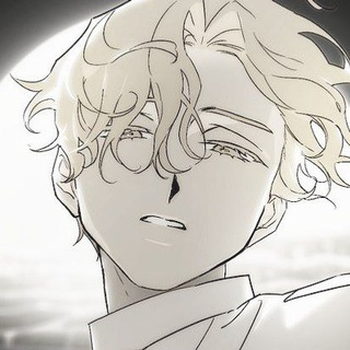 Telegram profile photo for ㅤPRICE → .𝚡63