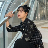 Telegram profile photo for ELEGANT WOMEN 1997's