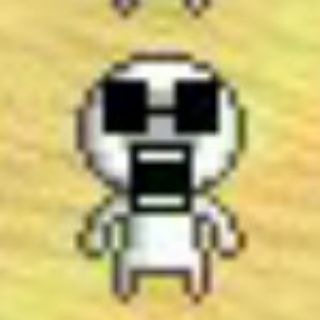Telegram profile photo for Крис Гашшиш лютый свег