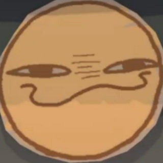 Telegram profile photo for ๐ณ๐จ๐ซ ๐๐ถ๐ต๐ฌ + ๐จ๐บ๐บ๐ถ๐ช๐ฐ๐จ๐ป๐ฌ๐บ
