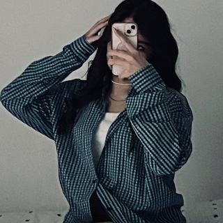 Telegram profile photo for . έπ’πΆππΎππΆπͺ·