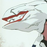 Telegram profile photo for qвикед