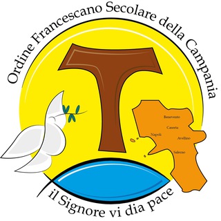 Telegram profile photo for ofscampania