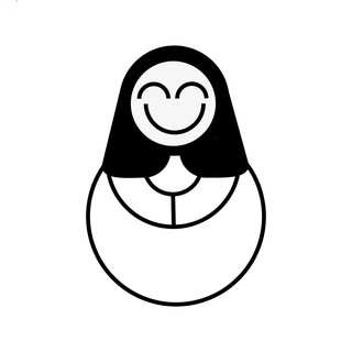 Telegram profile photo for MATRËSHKA THAILAND