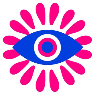 Telegram profile photo for Ourfoc.com