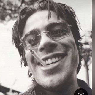 Telegram profile photo for aiwar