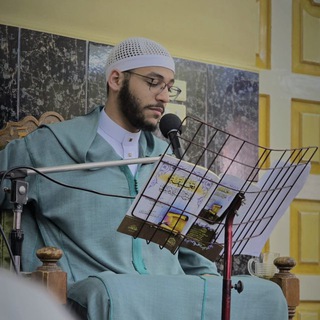 Telegram profile photo for أحمد عبدالعال