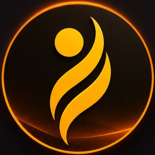 Telegram profile photo for OXFORD - Filiallar