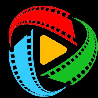 Telegram profile photo for Кино Ленты_Movie Tapes