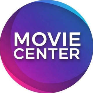 Telegram profile photo for مووی سنتر | movie center