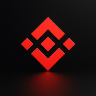 Telegram profile photo for π»ππ π©ππππππ π π―ππ