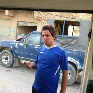 Telegram profile photo for معهد
