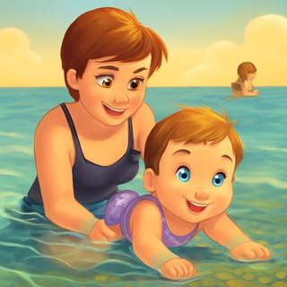 Telegram profile photo for СЧАСТЬЯ полные штаны🤩