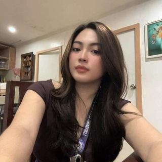 Telegram profile photo for ASTER