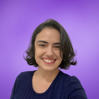 Telegram profile photo for Professora Jane Prado 🌹