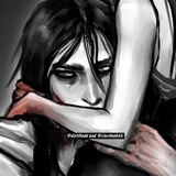 Telegram profile photo for сектантка