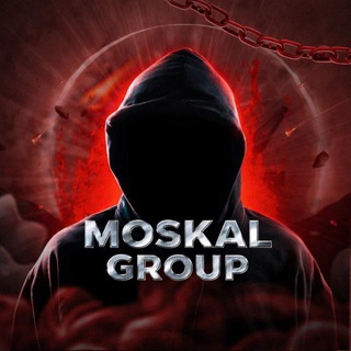 Telegram profile photo for Moskal Group