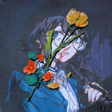Telegram profile photo for rest!ㅤ 𝗀𝙧𝖾𝗮𝗍 𝗮𝖼𝘵𝗋𝖾𝘀𝗌 .