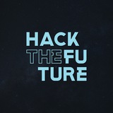 Telegram profile photo for Canal #HackTheFuture