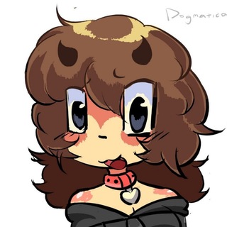 Telegram profile photo for свордчан