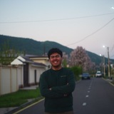 Telegram profile photo for Nurulloh | IELTS 9.0