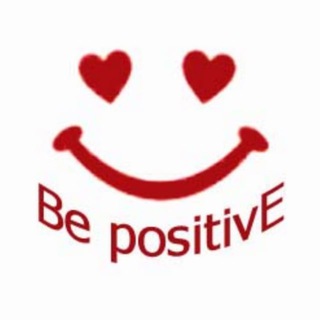 Telegram profile photo for انرژي مثبت