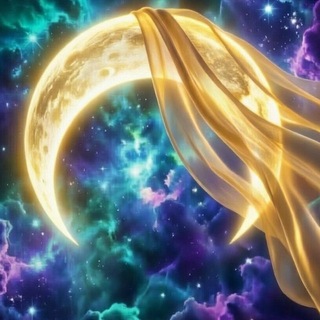 Telegram profile photo for • стихи из ящика стола •