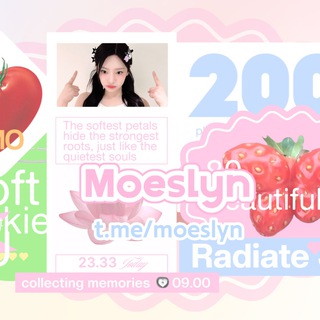 Telegram profile photo for 🌪️Micasa Store Open🌪️