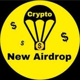Telegram profile photo for NFT|TESTNETS|AIRDROPS|P2E™️