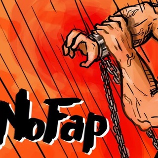 Telegram group profile photo for Воздержание | No fap | Целибат(чат)
