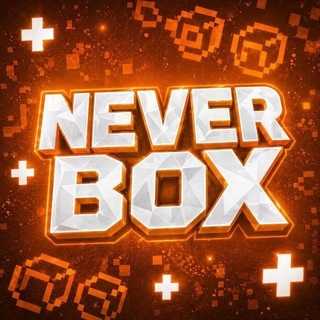 Telegram group profile photo for Youtube Nevermc