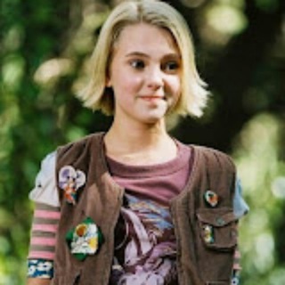 Telegram profile photo for кто в доту