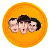 Telegram profile photo for $STOG Announcements