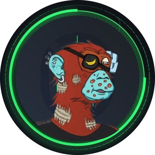 Telegram group profile photo for Grinders Corner