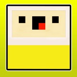 Telegram profile photo for ЗАФИ