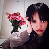 Telegram profile photo for тварина