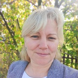 Telegram profile photo for Отзывы /Ольга