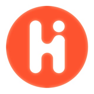 Telegram profile photo for Гуманитарный институт СФУ