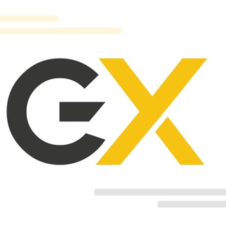 Telegram profile photo for Game-eXperience.it