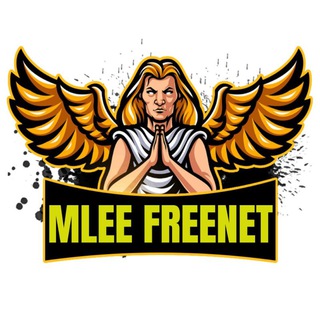 Telegram profile photo for ★MLEE FREENET★