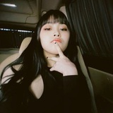 Telegram profile photo for closed : — З65