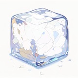 Telegram profile photo for колди, как reason why