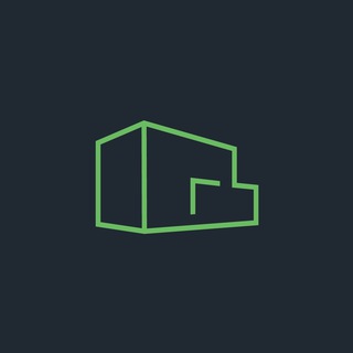 Telegram profile photo for Брикхаус. Современные дома| Проекты | Строительство