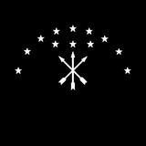 Telegram profile photo for 𝐂𝐈𝐑𝐂𝐀𝐒𝐒𝐈𝐀𝐍 𝐑𝐄𝐏𝐔𝐁𝐋𝐈𝐂