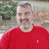 Telegram profile photo for Rafael Torrealba