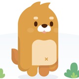Telegram profile photo for WALKEN-promo