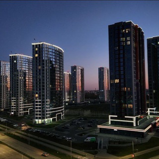 Telegram profile photo for МИНСК МИР ЧАТ