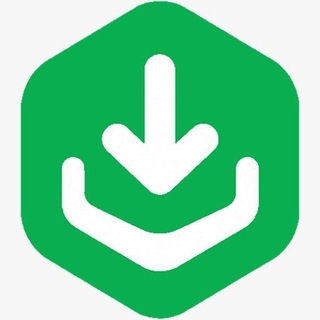 Telegram profile photo for موقع تنزيلات توب