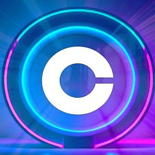 Telegram profile photo for CRYPTO